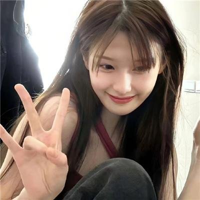 深夜少女 海报