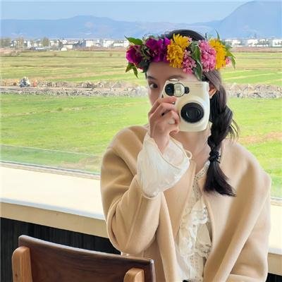 弘大医生 海报