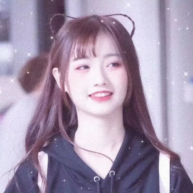 清潭往事 海报
