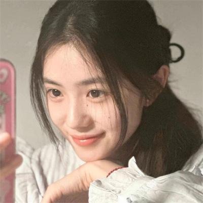 樱花独白 海报
