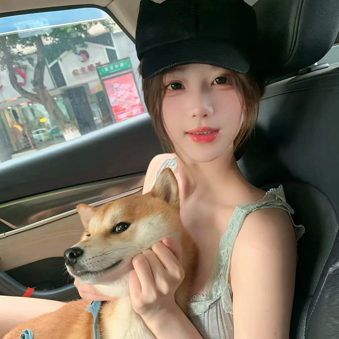 江南时光 海报