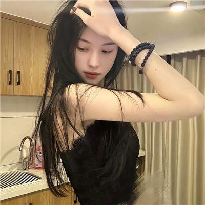半岛来信 海报
