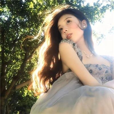 清潭谜案 海报