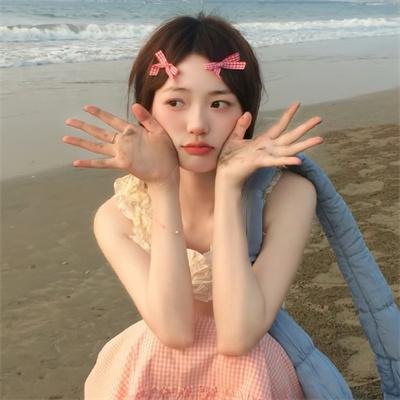 汉江盛夏 海报