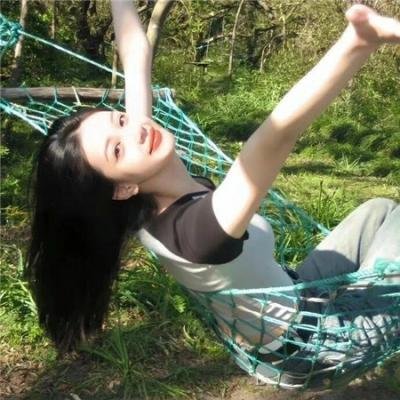 深夜时光 海报