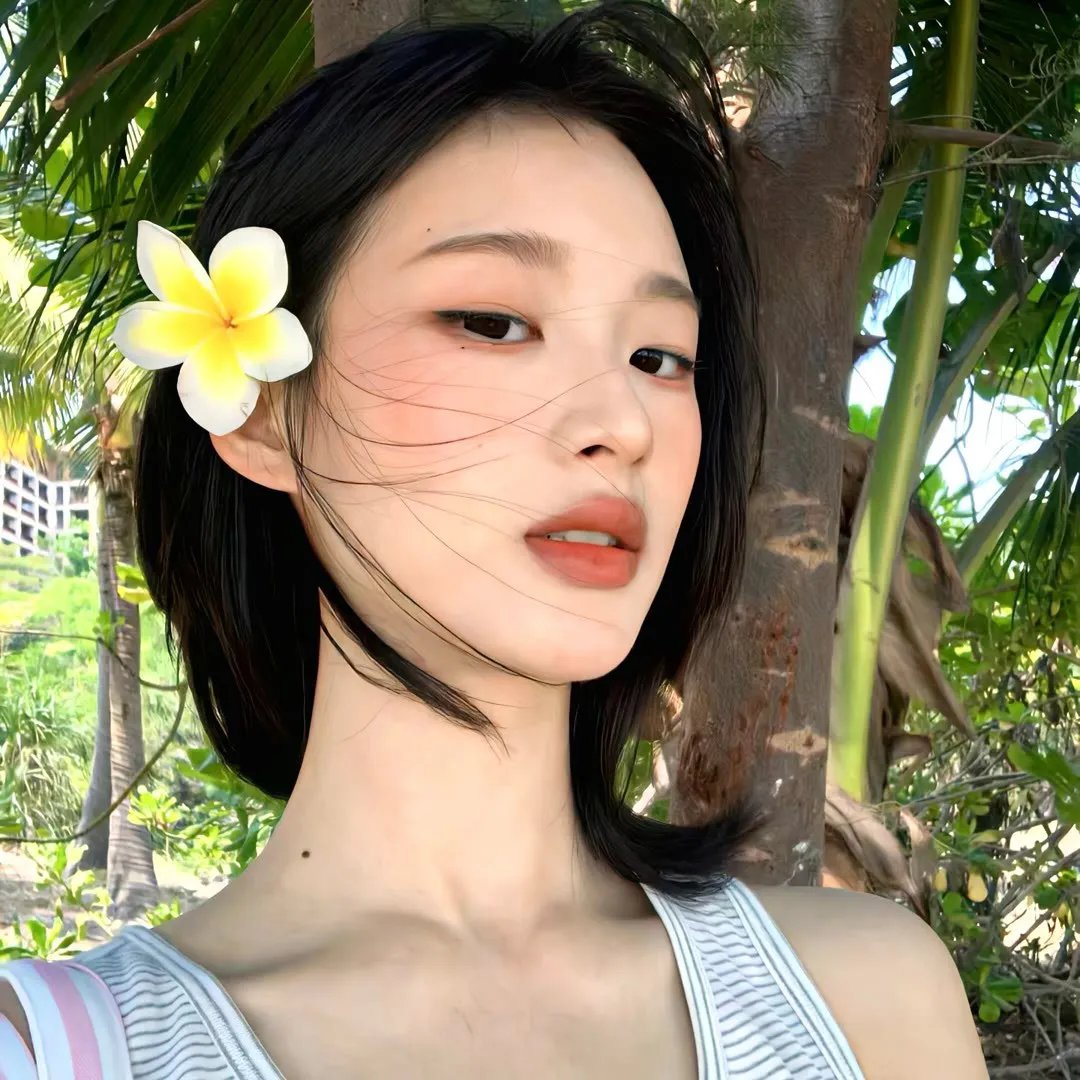济州晚秋 海报