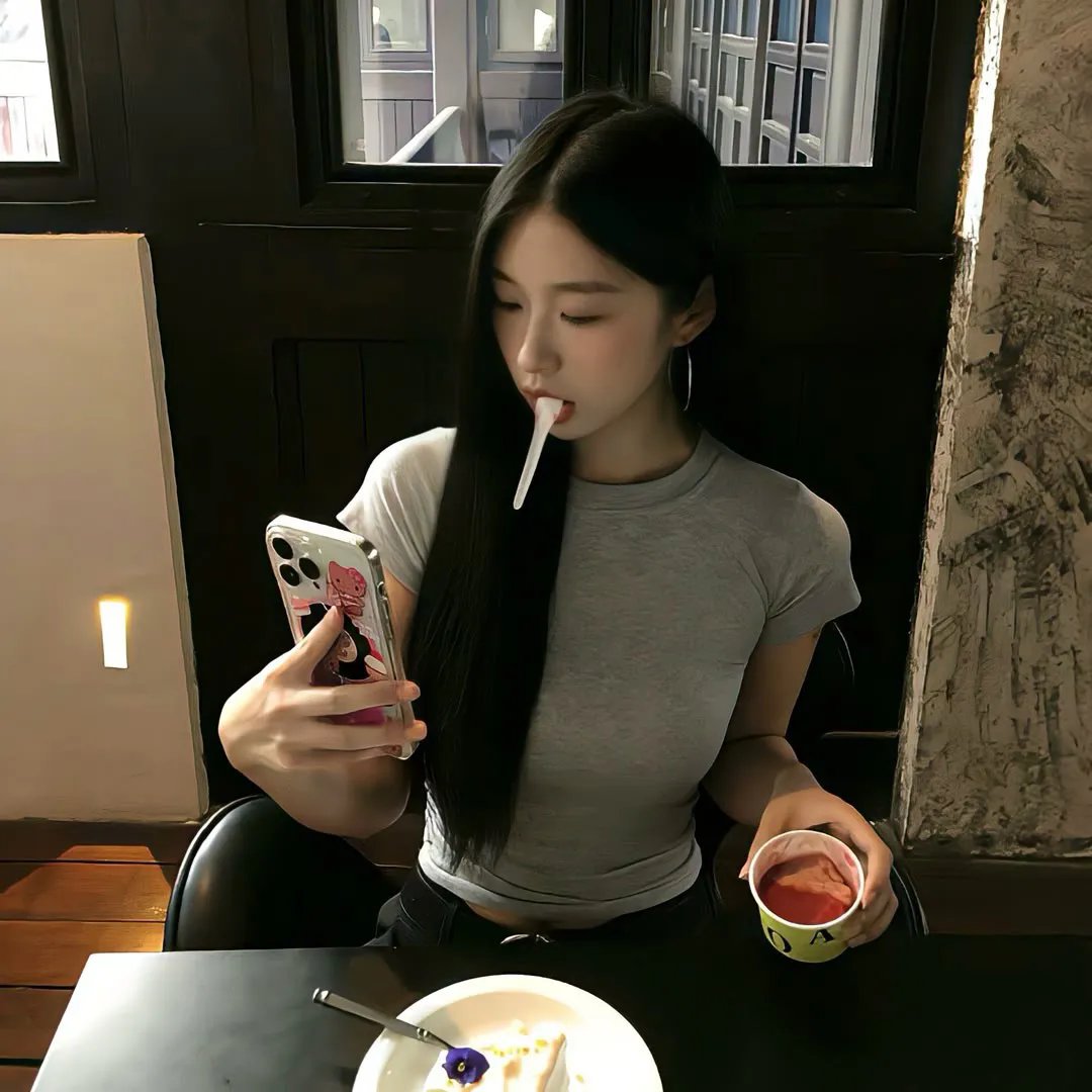 福冈春晓 海报