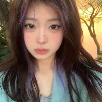 涩谷告白 海报