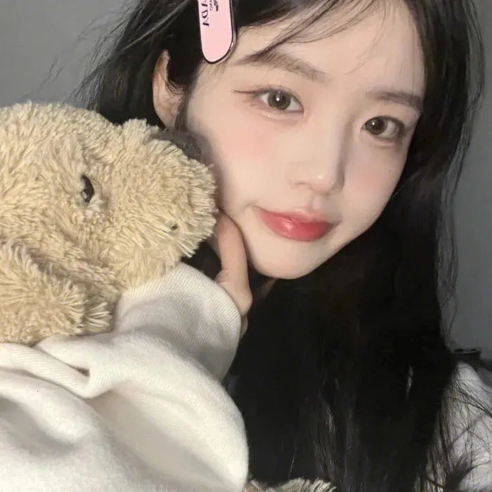 深夜归来 海报