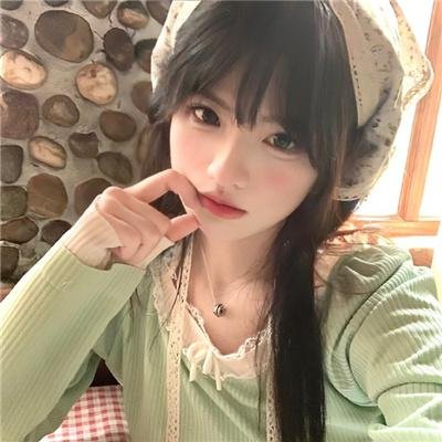 明洞春晓 海报