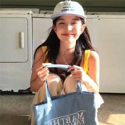 首尔风云 海报