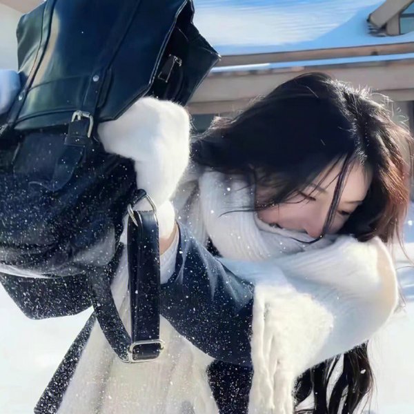 涩谷往事 海报