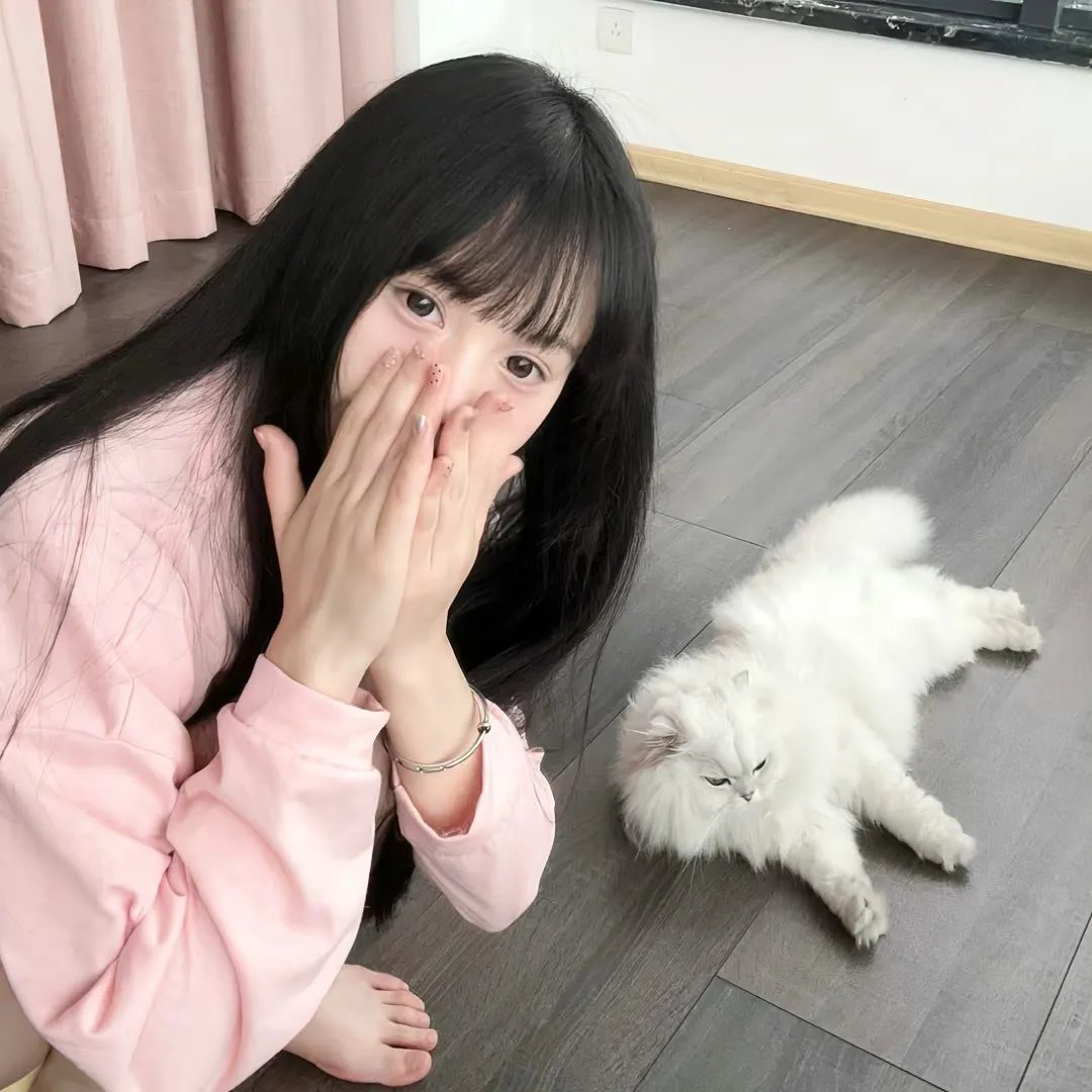 清潭恋歌 海报