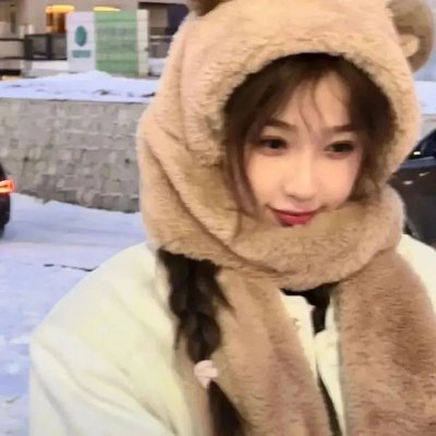 蔚山微风 海报