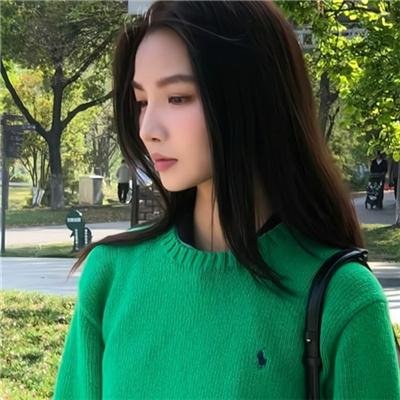 半岛春晓 海报