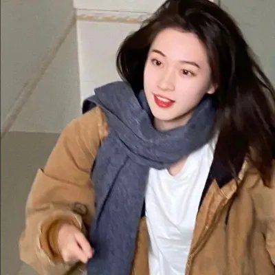 涩谷初雪 海报